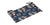 Lente Solar Fortnite with Unofficial UNSU0151 Transparente