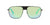 Lente Solar Fortnite with Unofficial UNSU0153 Negro