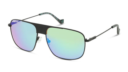 Lente Solar Fortnite with Unofficial UNSU0153 Negro
