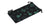 Lente Solar Fortnite with Unofficial UNSU0153 Negro