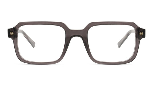 Lente Oftálmico Unofficial UNOM0328 Gris