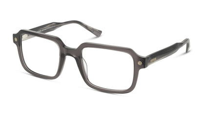 Lente Oftálmico Unofficial UNOM0328 Gris