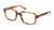Lente Oftálmico Unofficial UNOM0328 Havana