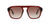 Solar Graduado Unofficial UNSM0148P Vino
