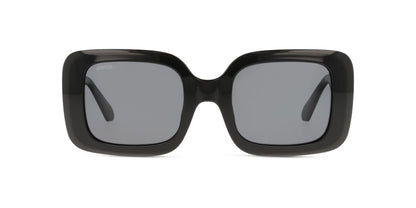 Lente Solar Unofficial UNSF0213P Negro
