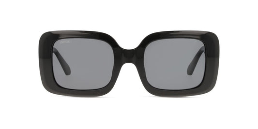 Lentes de Sol Unofficial UNSF0213P Negro