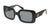 Lente Solar Unofficial UNSF0213P Negro