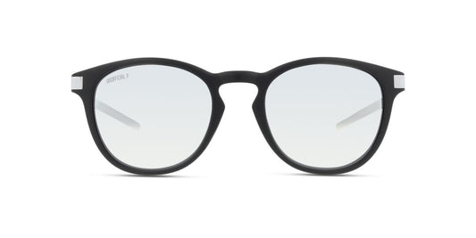 Lentes de Sol Unofficial UNSM0064P Negro