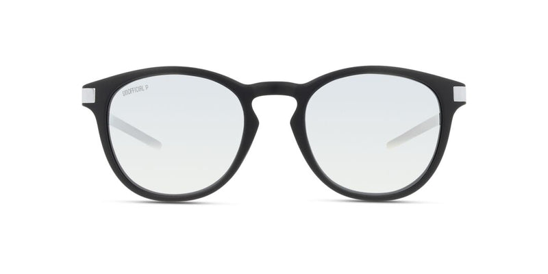 Lentes de Sol Unofficial UNSM0064P Negro