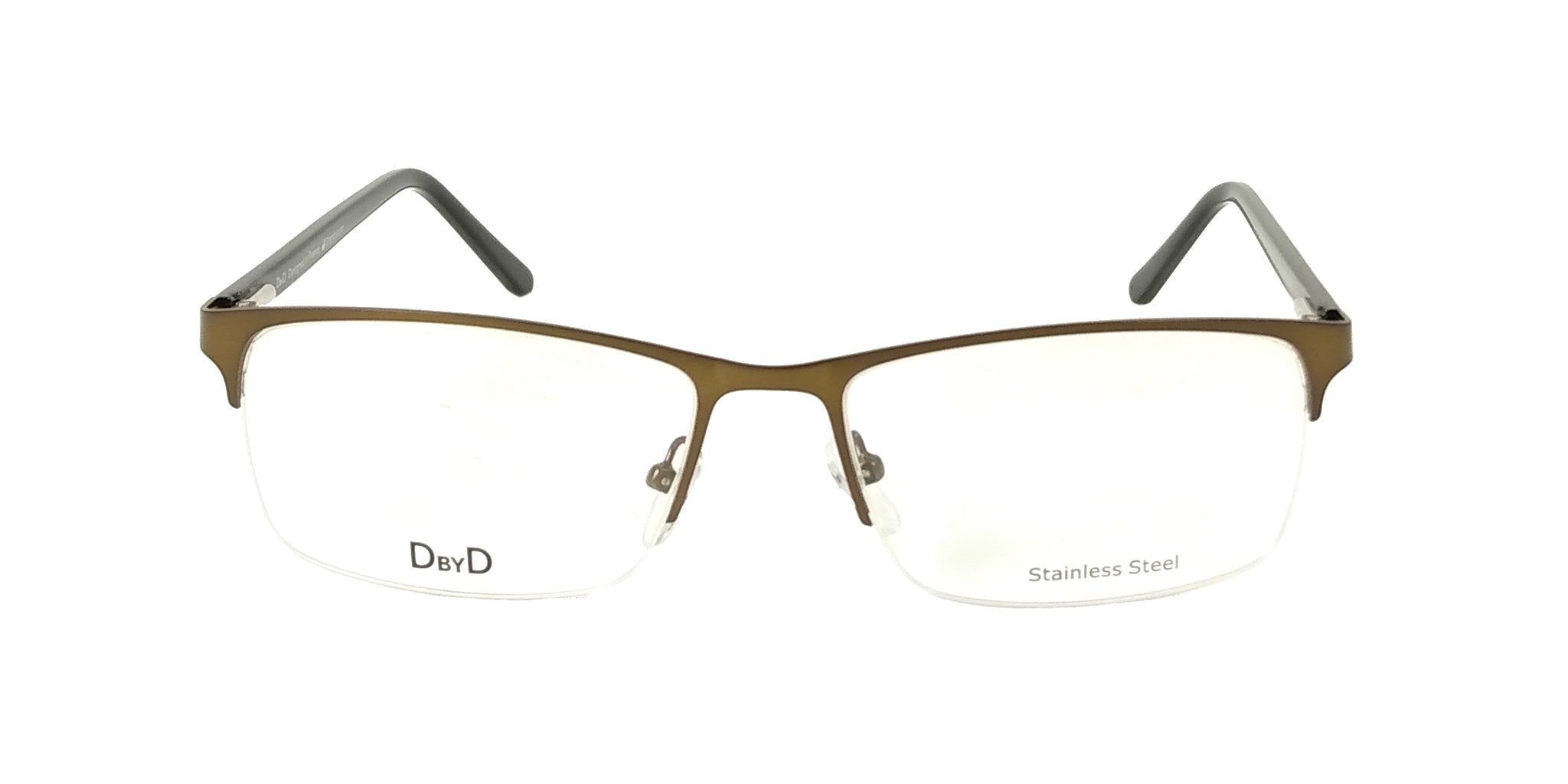 Descubrir 3+ imagen horario walmart plazas outlet lerma Thptletrongtan.edu.vn