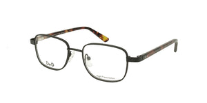 Forma Gota 7723
