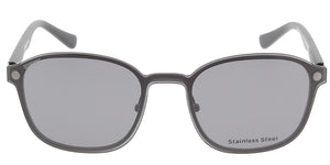 Forma original del producto