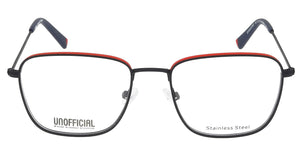 Forma original del producto