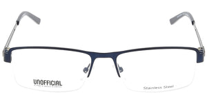 Forma original del producto