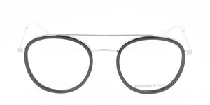 Forma original del producto