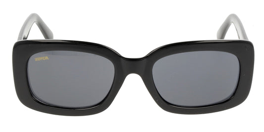 Lentes de Sol Unofficial UNSF0032 Negro
