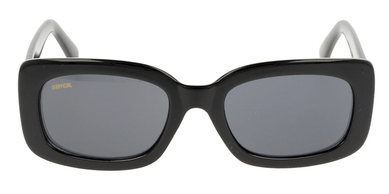 Lentes de Sol Unofficial UNSF0032 Negro