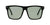 Lente Solar Unofficial UNSM0066P Negro
