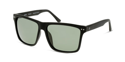 Lente Solar Unofficial UNSM0066P Negro