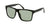 Lente Solar Unofficial UNSM0066P Negro