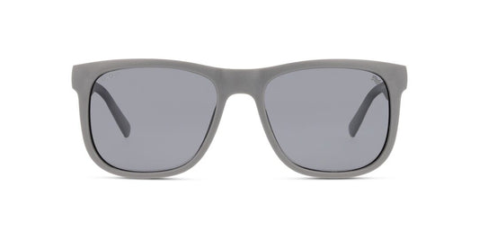 Lentes de Sol D By D DBSM9011P Gris