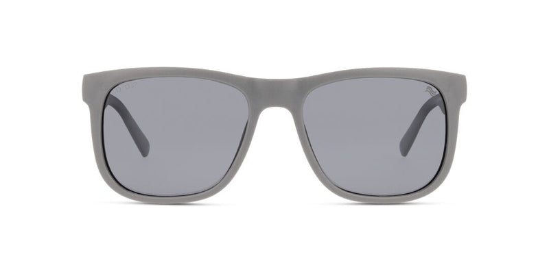 Lentes de Sol D By D DBSM9011P Gris
