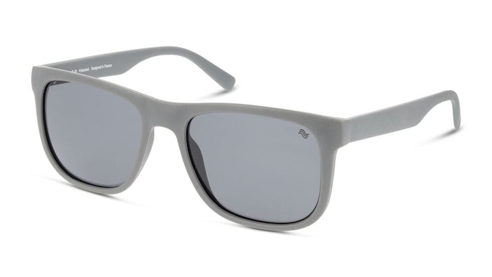 Lentes de Sol D By D DBSM9011P Gris