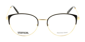 Forma original del producto