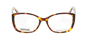 Forma original del producto