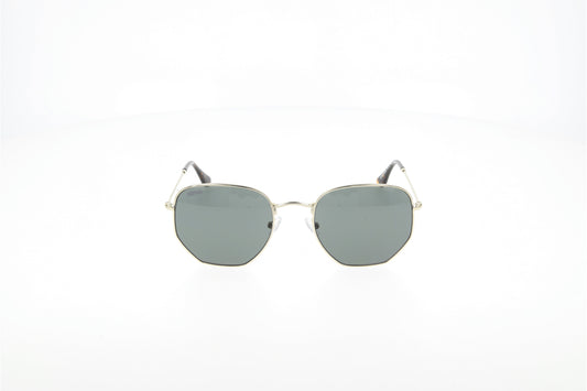 Lentes de Sol Unofficial UNSU0051 Dorado