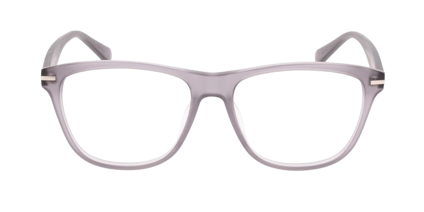 Lente Oftálmico Sensaya SYOM0012 Gris