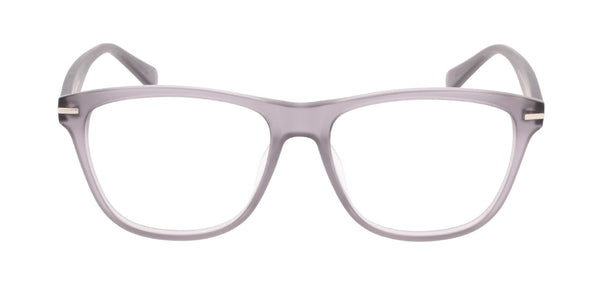 Lente Oftálmico Sensaya SYOM0012 Gris