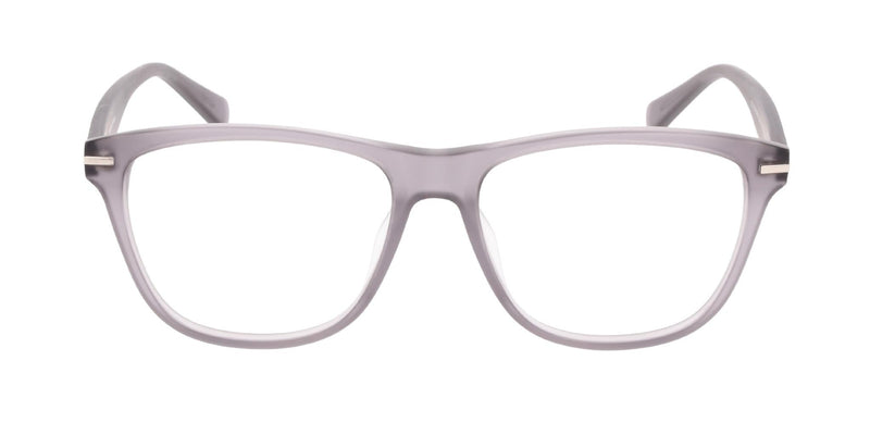Lente Oftálmico Sensaya SYOM0012 Gris
