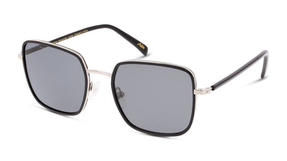 Solar Graduado Heritage HESF5004P Negro