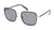 Solar Graduado Heritage HESF5004P Negro