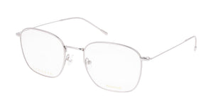 Forma Gota 7723