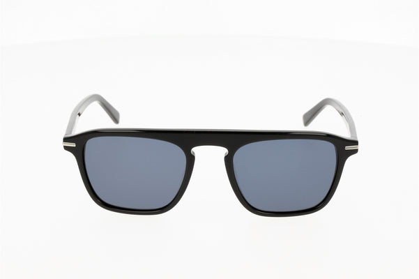 Lentes de Sol Sensaya SYSM0004 Negro