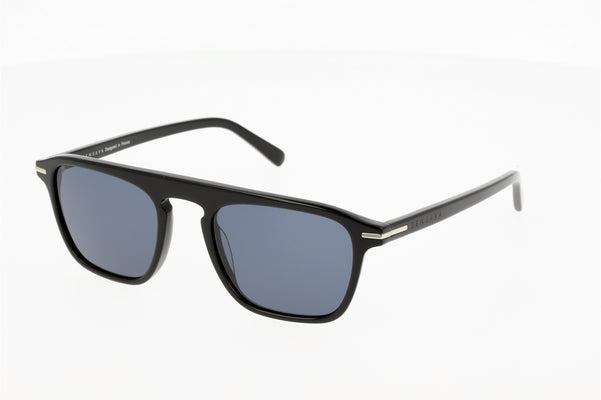 Lentes de Sol Sensaya SYSM0004 Negro