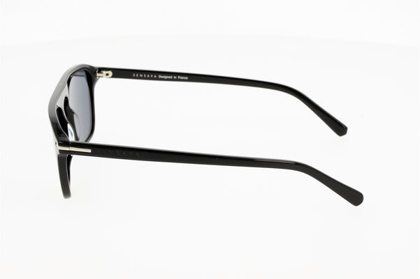 Lentes de Sol Sensaya SYSM0004 Negro