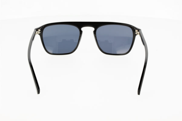 Lentes de Sol Sensaya SYSM0004 Negro