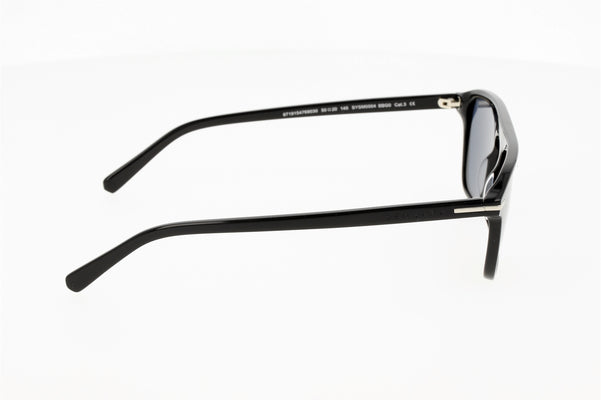 Lentes de Sol Sensaya SYSM0004 Negro