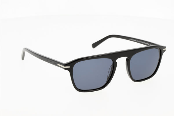 Lentes de Sol Sensaya SYSM0004 Negro