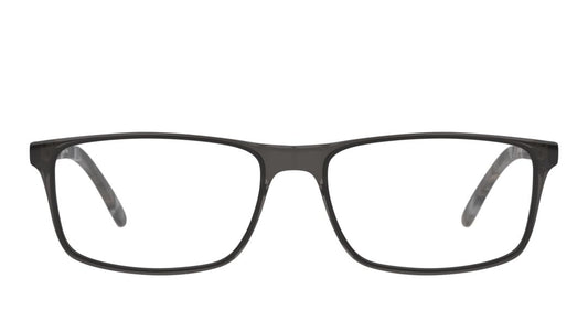 Lente Oftálmico Unofficial UNOM0181 Gris