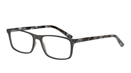 Lente Oftálmico Unofficial UNOM0181 Gris