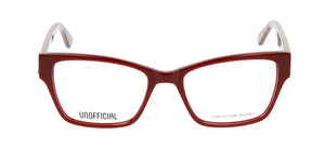 Forma original del producto