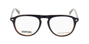 Forma original del producto
