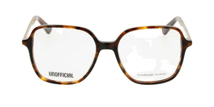 Forma original del producto