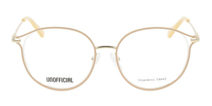 Forma original del producto