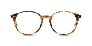 Forma original del producto