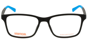 Forma original del producto